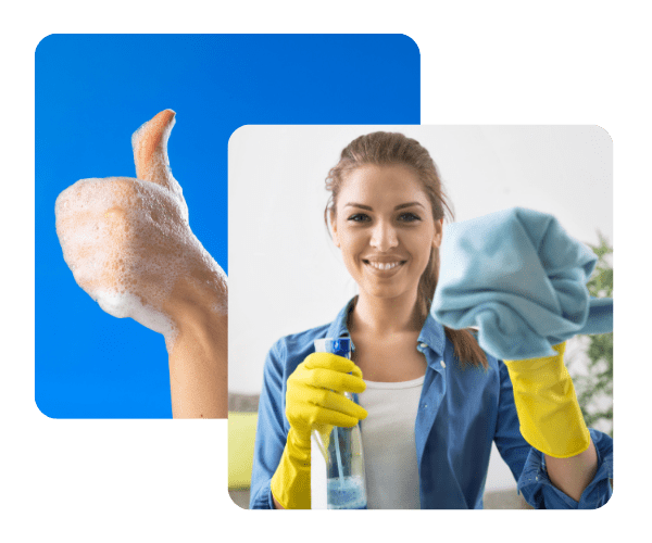 Gebze Temizlik Şirketi Hakkında