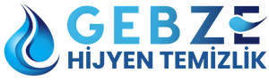 Gebze Hijyen Temizlik Şirketi